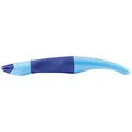 Produktbild: STABILO EASYoriginal Tintenroller 0,5 mm, Schreibfarbe: blau, 1 St.