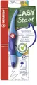 Produktbild: B-46843-5 STABILO EASYoriginal Stick Pen Blau 0 5 mm Medium Rechtshändig ~D~