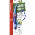 Produktbild: Rollerball Stabilo Easy Original RH hellblau-blau