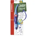 Produktbild: Ergonomic Rollerball STABILO® EASYoriginalSTABILO EASYoriginal Start R blau und