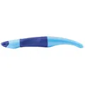 Produktbild: STABILO EASYoriginal Tintenroller 0,5 mm, Schreibfarbe: blau, 1 St.