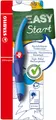 Produktbild: 4006381468435 Pióro kulkowe Easy Original Start niebieskie, dla praworęcznych Co