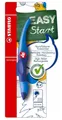 Produktbild: Kugelschreiber. Easy Original Start blau bls STABILO