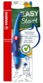 Produktbild: Kugelschreiber. Easy Original Start blau bls STABILO