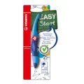 Produktbild: Stabilo Easyoriginal Right -Handed - Blau