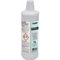 Produktbild: Eurolite Foam-Konzentrat, 1l (51707708)