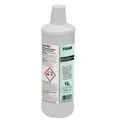 Produktbild: EUROLITE Foam-Konzentrat, 1l