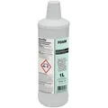 Produktbild: EUROLITE Foam-Konzentrat, 1L