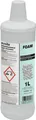 Produktbild: EUROLITE Foam-Konzentrat, 1l (51707708)