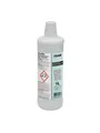 Produktbild: EUROLITE Discolicht Foam-Konzentrat, verschiedene Größen erhältlich
