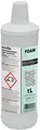 Produktbild: EUROLITE Foam-Konzentrat, 1l
