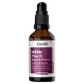 Produktbild: INTIMPFLEGE ÖL Repair & Protect 50 ML