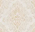 Produktbild: Vliestapete LIVING WALLS 