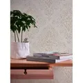 Produktbild: As-creation Tapete Kollektion Jette 4 339244