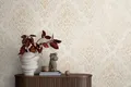Produktbild: A.S. Création Jette 4 339244