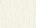 Produktbild: A.S. Création Tapete Vlies Flavour 36452-1 Grau Weiß Feine Streifenstruktur