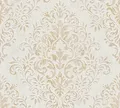 Produktbild: AS Vliestapete Jette 4 Barocktapete 339244