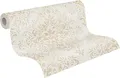 Produktbild: Livingwalls Vliestapete Jette Joop Tapete mit Ornamenten barock 10,05 m x 0,53 m