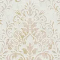 Produktbild: A.S. Création | Jette 4 | 339244 | Vliestapete | Muster & Motive | 10.05x0.53 m