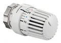 Produktbild: Oventrop Heizkörperthermostat, Thermostat Uni LDV - weiß