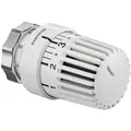 Produktbild: Oventrop Thermostat Uni LDV 7-28 °C, , Flüssig-Fühler weiß