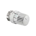 Produktbild: Oventrop Thermostat Uni LDV 7-28 GrC m 0-Stellung Flüssig weiß