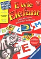 Produktbild: E wie Elefant