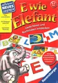 Produktbild: E wie Elefant