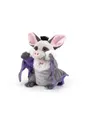 Produktbild: Trudi Puppet Bat