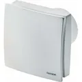 Produktbild: Kleinraumventilator eca 100 ipro h Feuchte DN100 - Maico