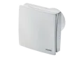 Produktbild: Maico ECA 100 ipro H Kleinraumventilator, Lüfter mit Feuchtesteuerung, Rohr-Ø100mm (DN100)