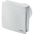 Produktbild: Maico ECA 100 ipro H Kleinraumventilator, Lüfter mit Feuchtesteuerung, Rohr-Ø100mm (DN100)