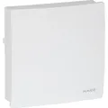 Produktbild: Maico ECA 100 ipro H, Feuchte- vollautomatik
