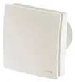 Produktbild: Maico Ventilatoren ECA 100 ipro H Wand- und Deckenlüfter 230 V 92 m³/h 10 cm