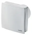 Produktbild: MAICO ECA 100 ipro H Kleinraumventilator
