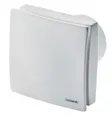 Produktbild: Maico ECA 100 ipro H Kleinraumventilator (0084.0203)