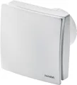 Produktbild: Maico Kleinraumventilator ECA 100 ipro H, Badlüfter mit Feuchtesteuerung
