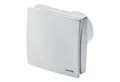 Produktbild: MC Kleinraumventilator ECA 100 ipro H Feuchte, DN100