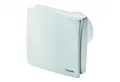 Produktbild: Maico Kleinraumventilator ECA 100 ipro H Feuchte DN 100 Nr. 0084.0203