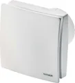 Produktbild: Maico Kleinraumventilator ECA 100 ipro H Kleinraumventilator 0084.0203