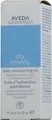 Produktbild: AVEDA Dry Remedy Daily Moisturizing Oil 30 ml