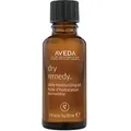 Produktbild: AVEDA Dry Remedy Moisturizing Oil 30 ml