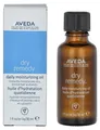 Produktbild: Aveda dry remedy daily moisturizing oil, Haaröl, 30 ml, Frauen, trockenes Haar, normales Haar, Feuchtigkeitsspendend, 99.9% naturally derived,* with the hydrating power of buriti oil