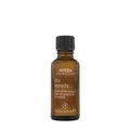 Produktbild: Aveda Dry Remedy Daily Moisturizing Oil 30ml
