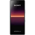 Produktbild: Sony Xperia L4 Dual Sim 64GB Schwarz - Schwarz