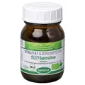 Produktbild: Sanatur BIOSpirulina