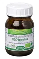 Produktbild: BIO Spirulina