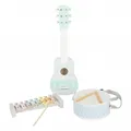 Produktbild: small foot Musik-Set Pastell 287298