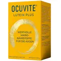 Produktbild: Ocuvite® Lutein Plus