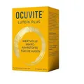 Produktbild: 2x OCUVITE Lutein Plus Kapseln 60 ST